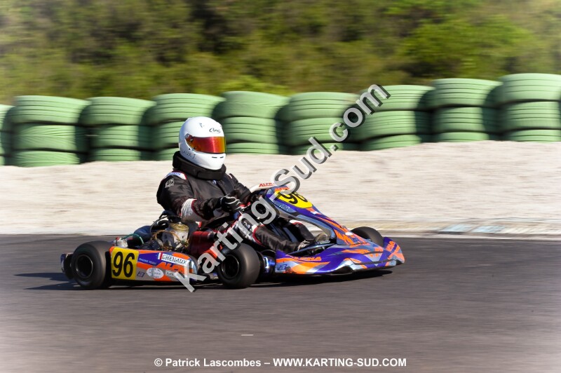 Grabels-290810-Lascombes (1988).jpg